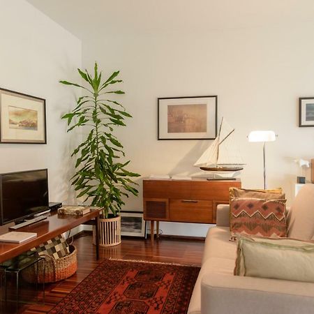 Porto D'Ouro Apartments Bagian luar foto