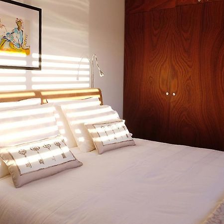 Porto D'Ouro Apartments Bagian luar foto