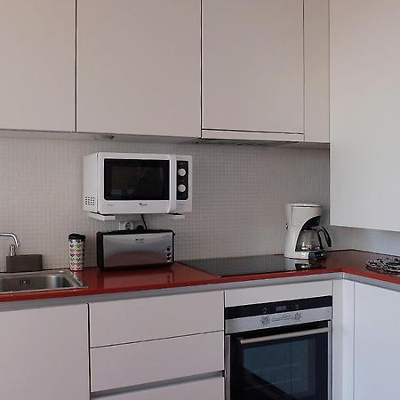 Porto D'Ouro Apartments Bagian luar foto