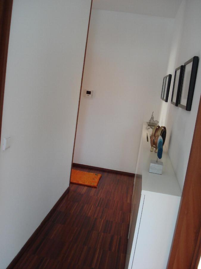 Porto D'Ouro Apartments Bagian luar foto
