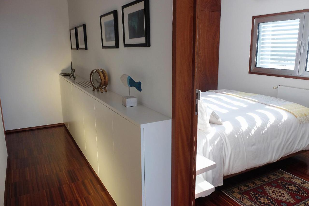 Porto D'Ouro Apartments Bagian luar foto