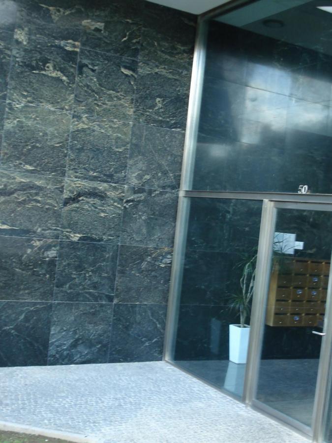 Porto D'Ouro Apartments Bagian luar foto